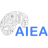 AIEA人工智能生态产业协作平台