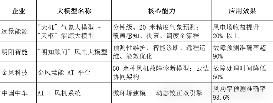 471ee0a2304da6036dbbf862735def76.png