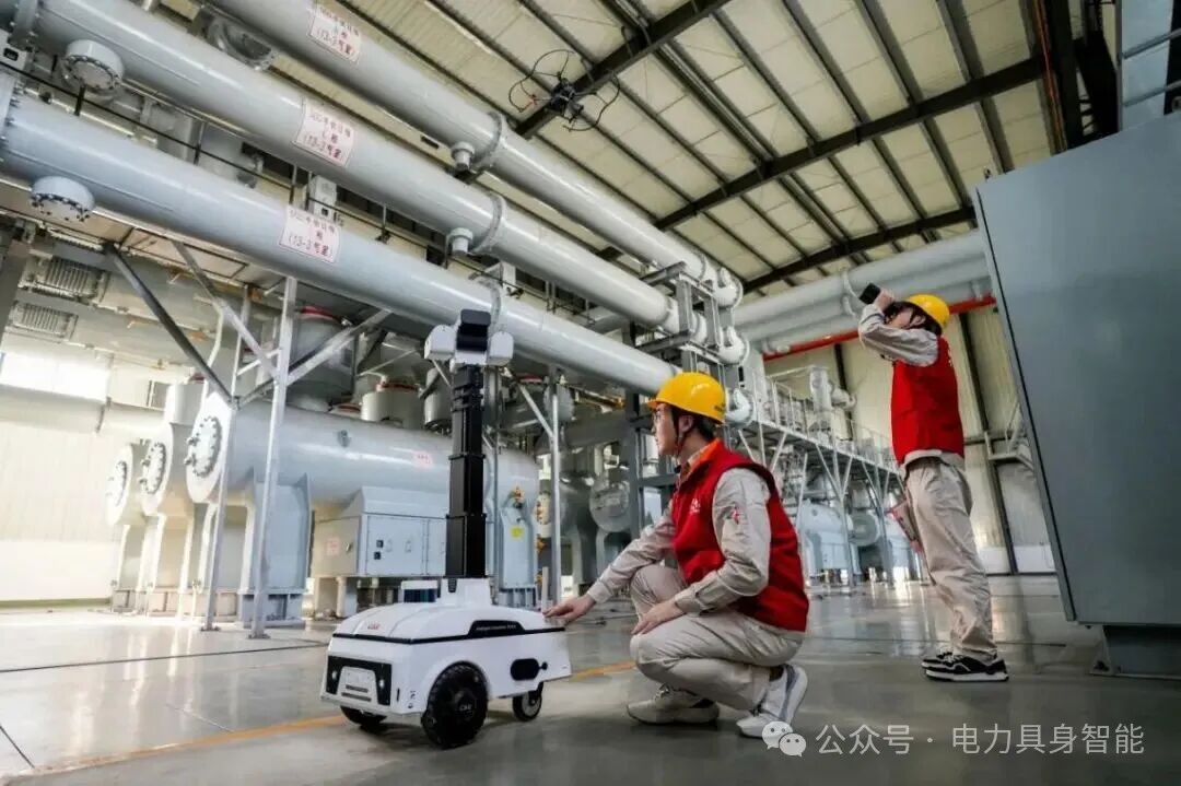e545926fc96a933063dde05f0c2f9720.jpg